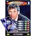 Doctor Who - Single Card : Annihilator 024 10th Doctor (With Sonic Screwdriver) Dr Who Battles in Time Rare Card