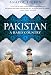 Pakistan: A Hard Country