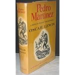 Pedro Martinez 1ST Edition book cover