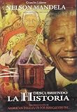 DESCUBRIENDO LA HISTORIA: NELSON MANDELA (KIDS DISCOVERING HISTORY: NELSON MANDELA)