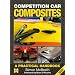 Competition Car Composites: A Practical Handbook