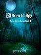 Born to Spy