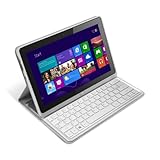 Détails sur le produit