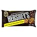 Hershey's Baking Pieces, Semi-Sweet Chips, 12-Ounce Bags (Pack of 12) Image