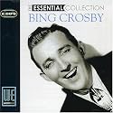 The Essential Collection