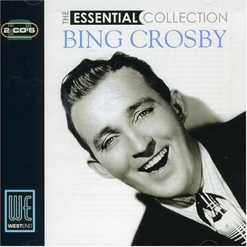 CD-Charts  Music : The Essential Collection