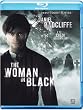 The Woman In Black