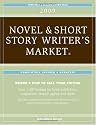 2009 Novel & Short Story Writer's Market (Novel and Short Story Writer's Market)