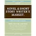 2009 Novel & Short Story Writer's Market (Novel and Short Story Writer's Market)