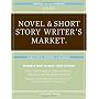 2009 Novel & Short Story Writer's Market (Novel and Short Story Writer's Market)