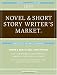 Price Comparison : 2009 Novel & Short Story Writer's Market (Novel and Short Story Writer's Market)