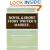 2009 Novel & Short Story Writer's Market (Novel and Short Story Writer's Market)