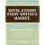 2009 Novel & Short Story Writer's Market (Novel and Short Story Writer's Market)