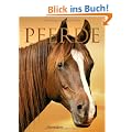 Pferde: Pflege und Haltung . Reittechniken . Rassen