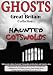 Ghosts of Great Britain Collection: Haunted Cotswolds
