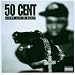 TOP 25 RAP ALBUMS (THE REAL VERSION)
