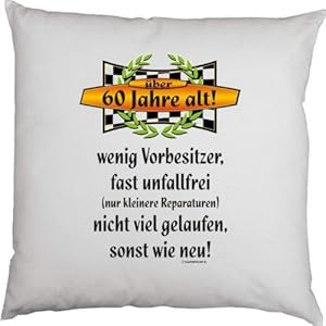 zum geburtstag für mama