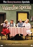 The Honeymooners: Valentine Special