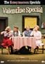 The Honeymooners: Valentine Special