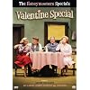 The Honeymooners: Valentine Special