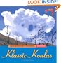 Klassic Koalas: Ancient Aboriginal Tales in New Retellings