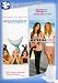Aquamarine/Material Girls