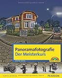 Buch