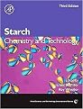 Starch (Chemistry and Technology) (Food Science and Technology Series) (Subsequent) (Hardcover)