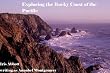 Exploring the Rocky Coast of the Pacific (Exploring Habitats)