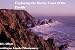 Exploring the Rocky Coast of the Pacific (Exploring Habitats)