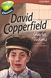 David Copperfield