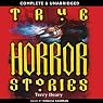 True Horror Stories