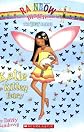 Katie the Kitten Fairy