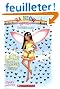 Katie the Kitten Fairy