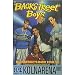 Backstreet Boys - Poster Back Tour von Backstreet Boys - alle Infos