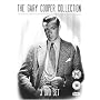 The Gary Cooper Collection 3 DVD Set [2007]