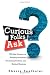 Books : Curious Folks Ask: 162 Real Answers on Amazing Inventions, Fascinating Products, and Medical Mysteries (FT Press Science)