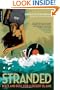 Stranded: Rock and Roll for a Desert Island