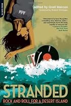 Stranded: Rock and Roll for a Desert Island