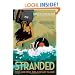 Stranded: Rock and Roll for a Desert Island