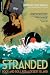 Stranded: Rock and Roll for a Desert Island