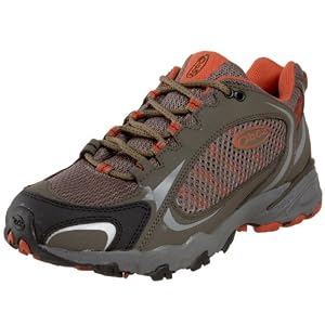 Buy Oboz Mens Hardscrabble Trail Running Shoe