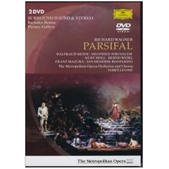 ���[�O�i�[:����_���ՓT���s�p���W�t�@���t [DVD]