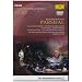 ���[�O�i�[:����_���ՓT���s�p���W�t�@���t [DVD]