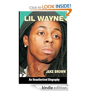 Lil Wayne Bio