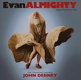 Evan Almighty (OST)