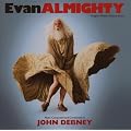 Evan Almighty