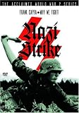 Why We Fight - Nazi Strike [1945]