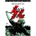 Why We Fight - Nazi Strike [1945] [DVD]