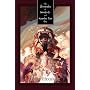 The Chronicles of Master Li and Number Ten Ox